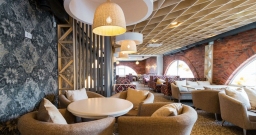 Основной зал — фото 4