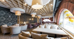 Основной зал — фото 5