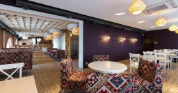 Основной зал — фото 6