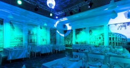 Белый зал — фото 4