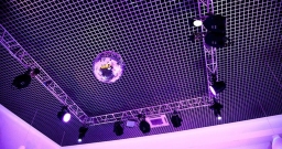 Белый зал — фото 5