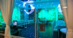 Белый зал — фото 6