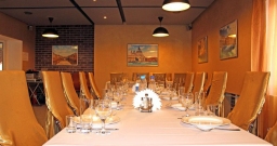 Золотой зал — фото 4