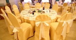 Зал на 100 человек