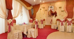 Основной зал — фото 4