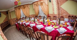 Большой зал