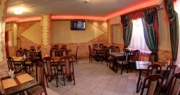 Большой зал — фото 4