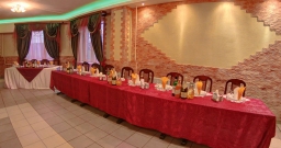 Большой зал — фото 5