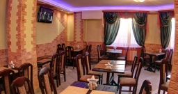 Большой зал — фото 6