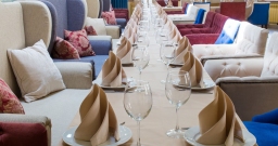 Основной зал — фото 4