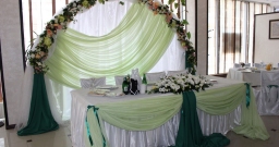 Основной зал — фото 4