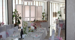 Основной зал — фото 5