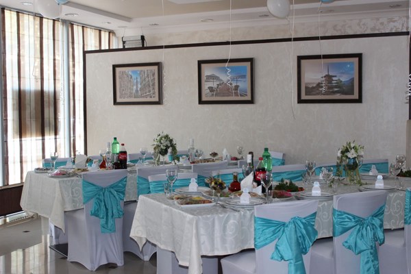 Вега — выбор редакции