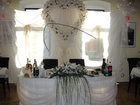 Банкетные залы ресторана "Экспромт" — Осенний, фото банкетного зала