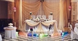 Основной зал — фото 4