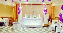 Основной зал — фото 5