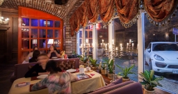 Зал на 70 человек — фото 5