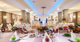 Основной зал — фото 4