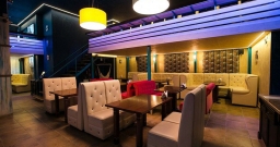 Основной зал — фото 4