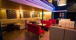 Основной зал — фото 5