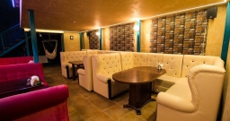 Основной зал — фото 6