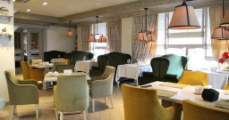 Ресторан  — фото 5