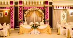 Банкетный зал — фото 5