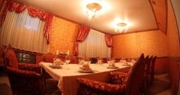 Зал на 15 человек