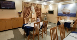 Зал на 30 человек