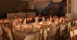 Зал на 90 человек — фото 4