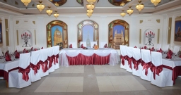 Зал на 90 человек — фото 5