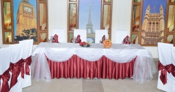 Зал на 90 человек — фото 6