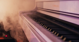 Концертно-банкетный зал