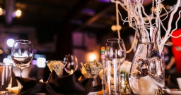 Концертно-банкетный зал — фото 5