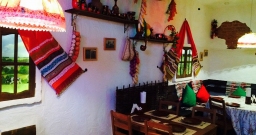 Зал на 50 человек