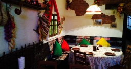 Зал на 50 человек — фото 4