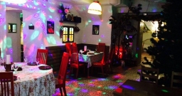 Зал на 50 человек — фото 5