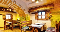 Основной зал — фото 4