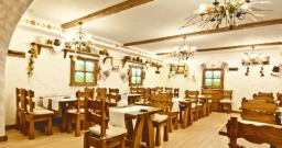 Основной зал — фото 5