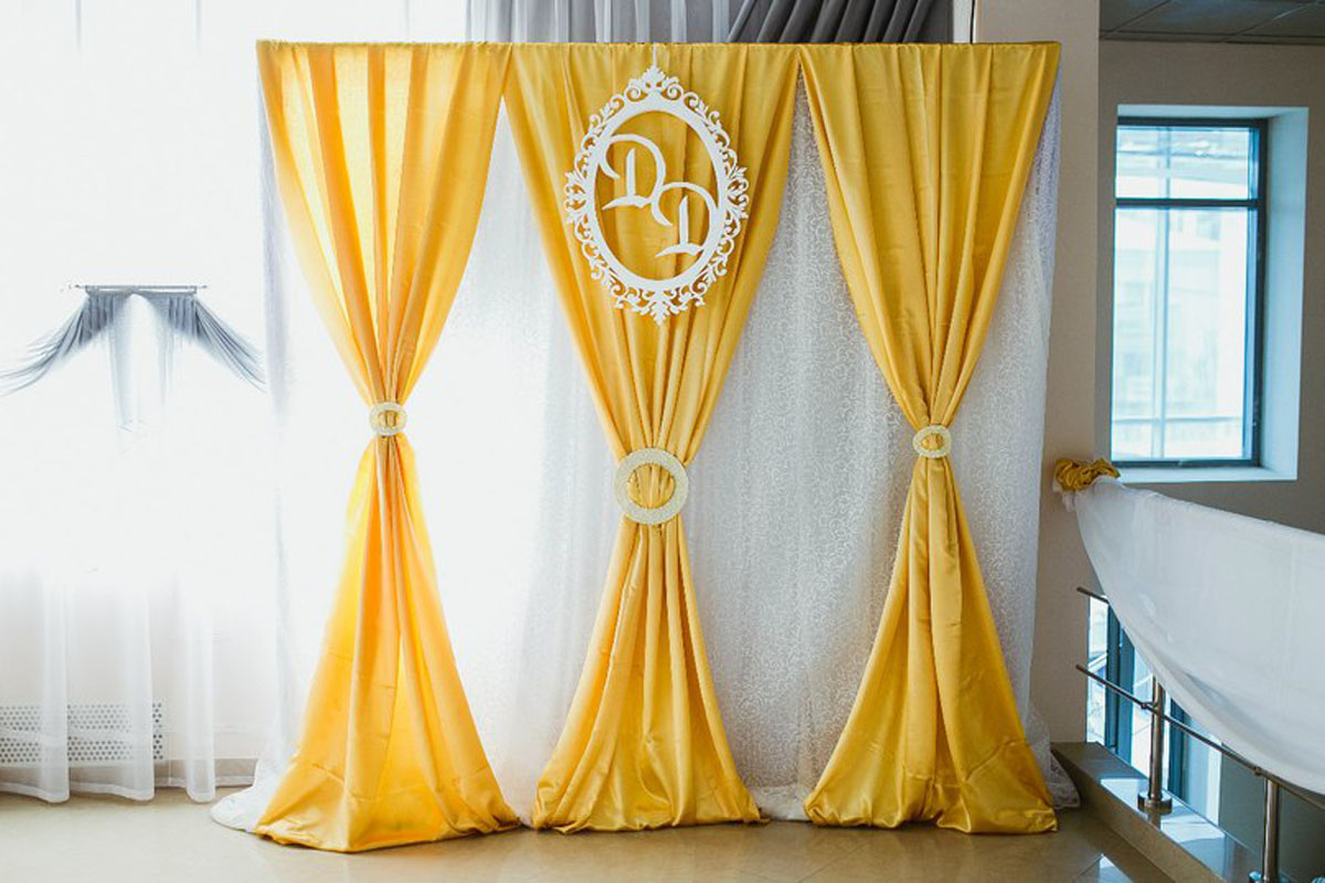 Основной зал — фото 12