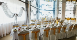 Основной зал — фото 4