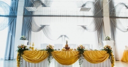 Основной зал — фото 5