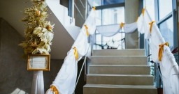 Основной зал — фото 6