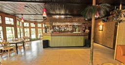 Основной зал — фото 4