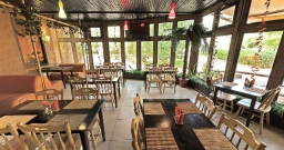 Основной зал — фото 5