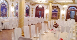 Основной зал — фото 4