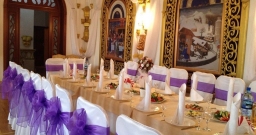 Основной зал — фото 5