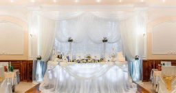 Основной зал — фото 4