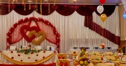 Основной зал — фото 4