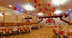 Основной зал — фото 5